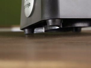 Blender kielichowy Gorenje B800GBK 800 W 2 prędkości