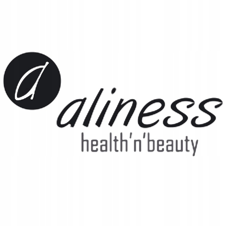 Aliness WITAMINY COMPLEX Multiwitamina DLA DZIECI w proszku 120g Odporność