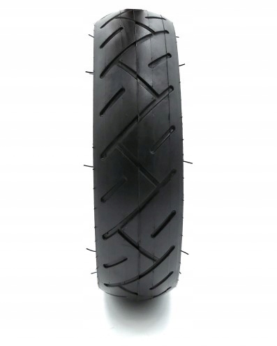 Opona + dętka 8.5x2 50-134 do Motus 8.5 Pro / Pro Lite / Techlife X5 / X6