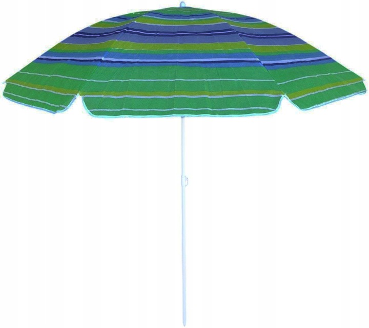 ZESTAW BORDOWY MEBLE OGRODOWE MEBLI OGRODOWYCH 6+1 KRZESŁA STÓŁ PARASOL