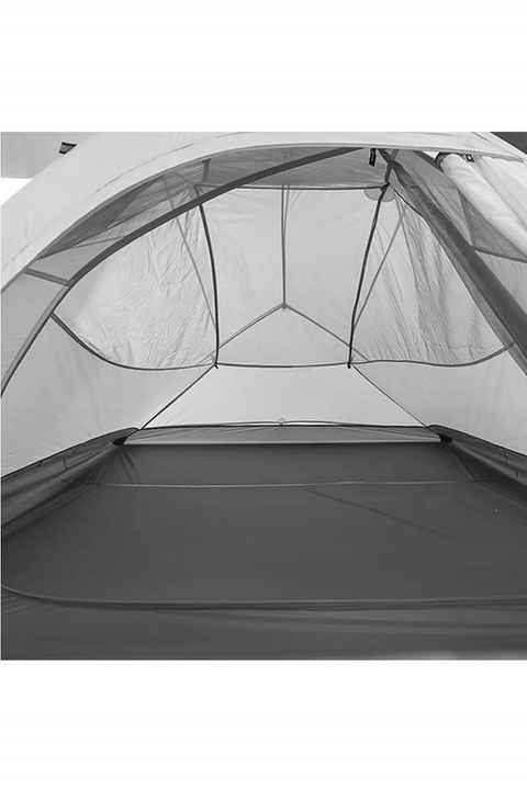 Namiot Naturehike Cloud Up 3 20D Updated NH18T030-T