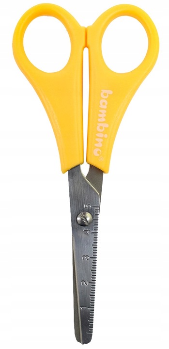 BAMBINO DUŻA WYPRAWKA SZKOLNA ZESTAW DO SZKOŁY XXL