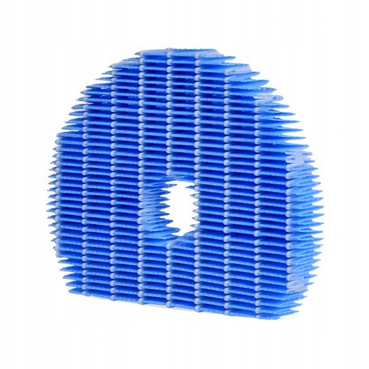 Filtr UZ-HG6MF do Sharp UA-HG40 UA-HG50 UA-HG60