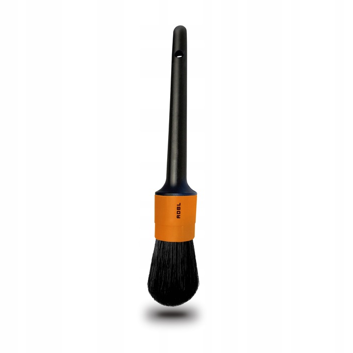ADBL ROUND DETAILING BRUSH 31MM #16 1SZT
