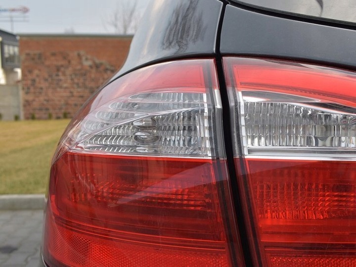 2x PY21W BAU15s CANBUS LED POMARAŃCZOWE ŻARÓWKI KIERUNKOWSKAZÓW 12V KPL.