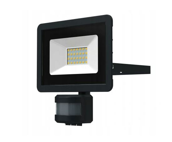 PŁYN DO CHŁODNIC BORYGO NOWY CZERWONY 5L B004