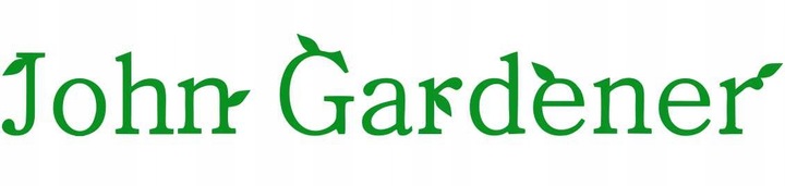 AKUMULATOROWY SEKATOR OGRODOWY RĘCZNE NOŻYCE ELEKTRYCZNE 21V 2X 2000mAh