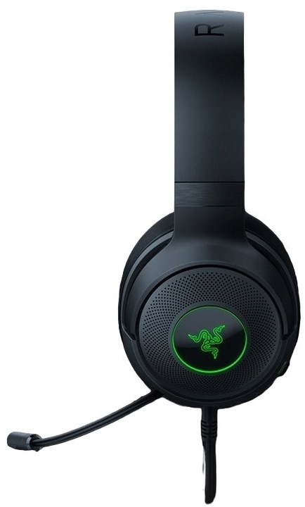 Słuchawki RAZER Kraken V3 X