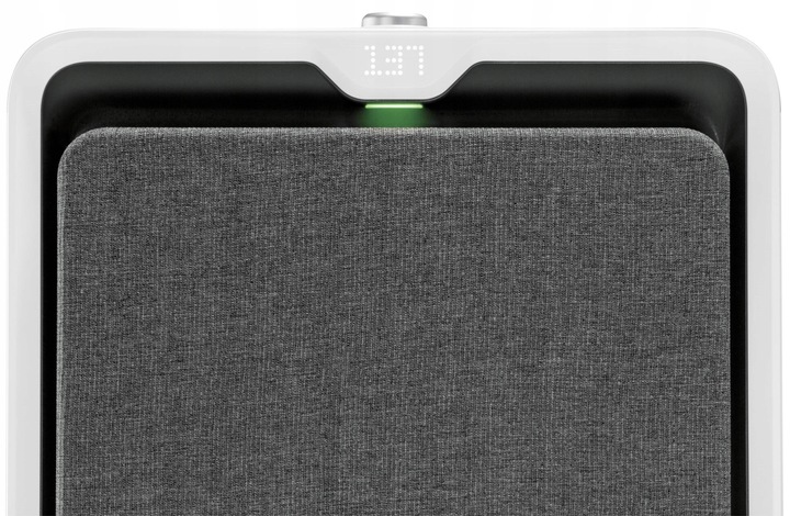 Oczyszczacz powietrza Bissell Air320 3002N