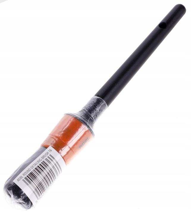 ADBL ROUND DETAILING BRUSH 31MM #16 1SZT