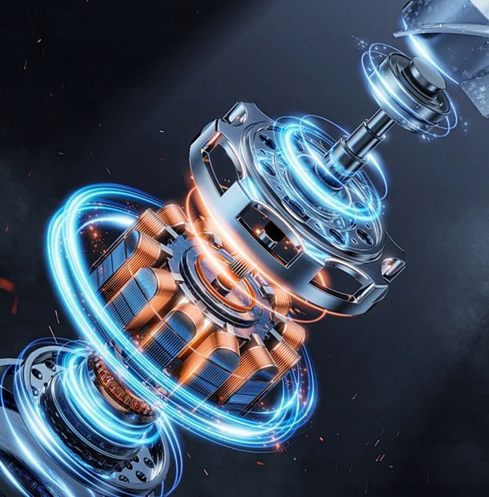 ELEKTRYCZNA SKUBARKA SKUBACZKA DO PIERZA DROBIU KUR KURCZAKÓW PIÓR Czarny