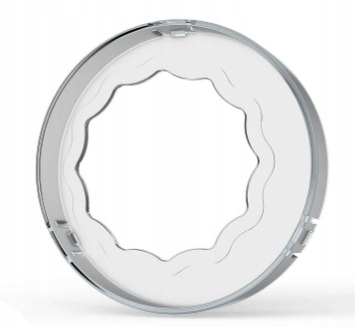 PREZENT GOLARKA DO UBRAŃ TKANIN ZMECHACEŃ PHILIPS GC026/80