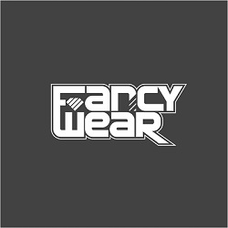 3x Ciepłe grube ZIMOWE skarpety wełniane MERYNO 3x