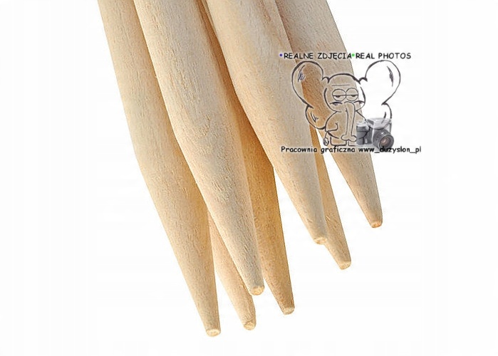 PARAWAN PLAŻOWY POLSKI 8m 800CM kotwice + młotek