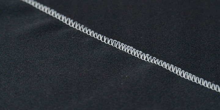 Prezent na walentynki - ręcznik dla niej dla niego