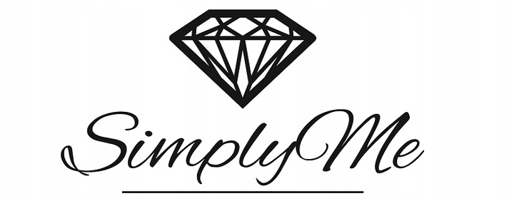 Pierścionek ze zbiorem roślin srebro 925 rozm. 56 SimplyMe + GRATIS