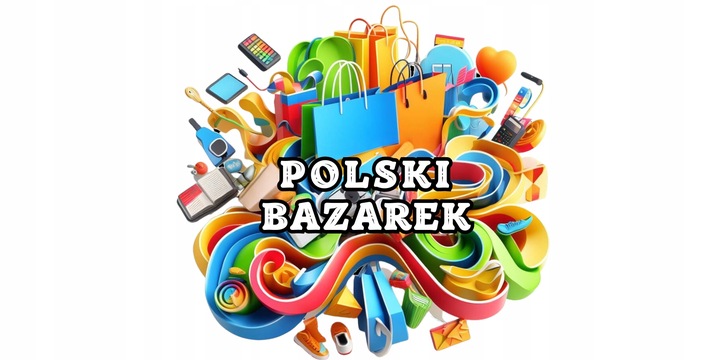 ADIDAS DYNAMIC PULSE DEZODORANT W SPRAYU DLA MĘŻCZYZN 250 ML