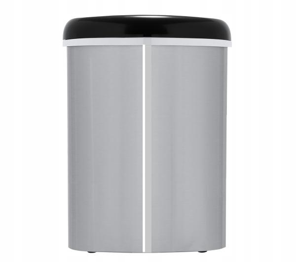 Kostkarka do lodu RAVEN EKDL001