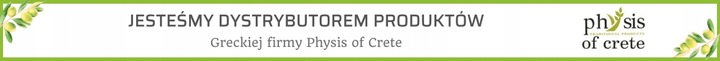 Pysis doskonała i zdrowa GRECKA oliwa z oliwek 0,2% 1L data aż do 02/26