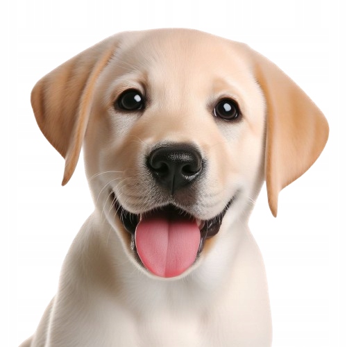 EnteroZoo 100 g Zwierzęta Detoksykacja Biegunki