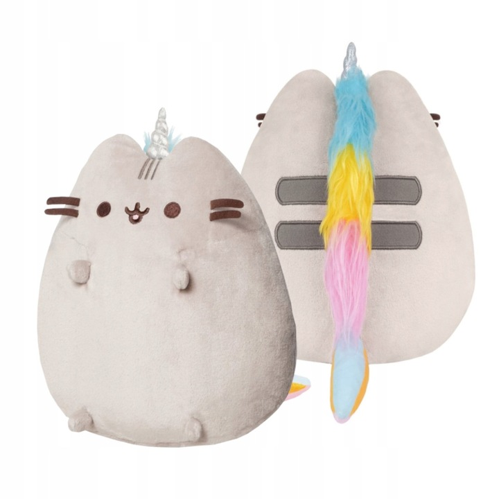 Maskotka Pusheenicorn 24 cm