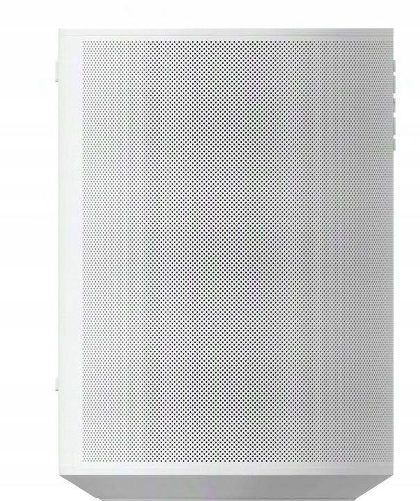 Sonos Era 100 (Biały) 2023