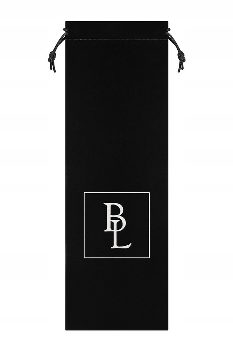 Lokówka BEZPRZEWODOWA AUTOMATYCZNA CERAMICZNY WAŁEK Curly Beauty Limited