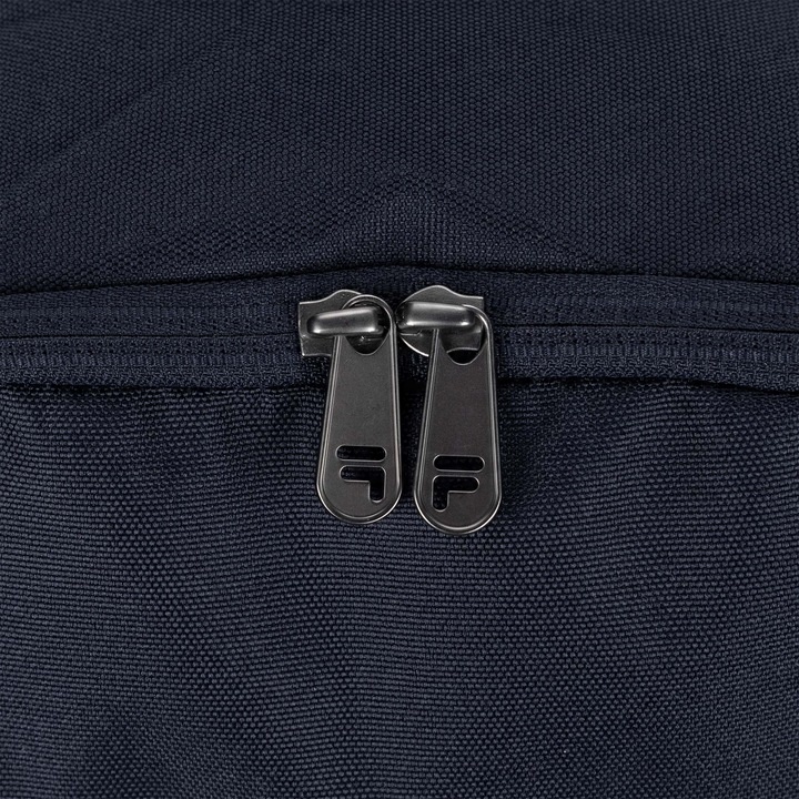 Plecak FILA Fulda 15 l black iris OS