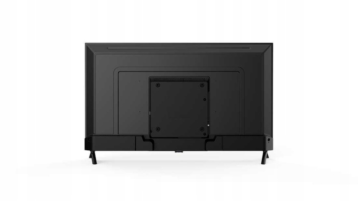 TELEWIZOR 40" CHiQ L40G7B LED FullHD GoogleTV