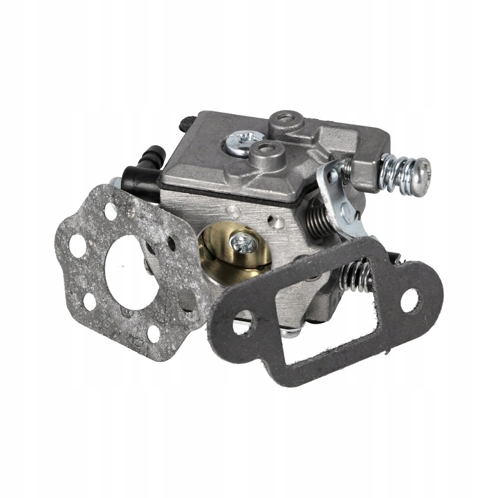 GAŹNIK DO piły pilarki STIHL 023 025 MS230 MS250 uszczelki zestaw WALBRO