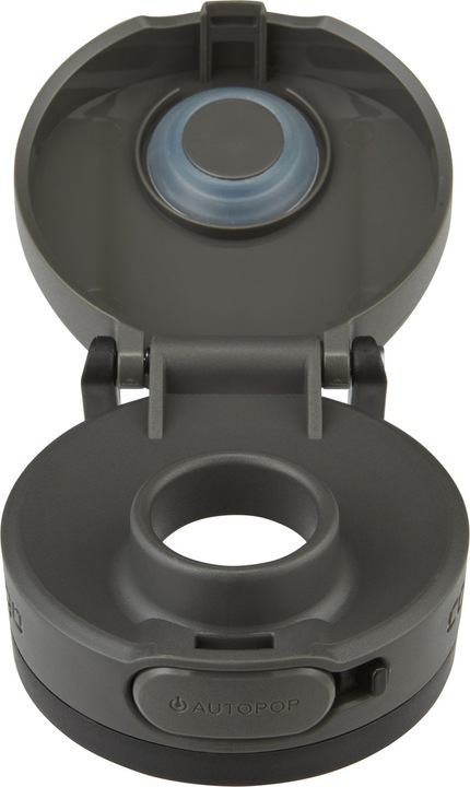 Butelka na wodę Contigo Jackson 2.0 720 ml