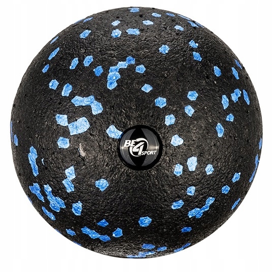 ZESTAW ROLLERÓW DO MASAŻU WAŁEK EPP DUOBALL PIŁKA 3W1 PREZENT