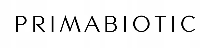 Kwas Hialuronowy PRIMABIOTIC HYALURON Koenzym Q10 250 mg 30mlx30szt.
