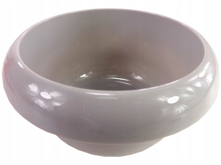 Mikser robot kuchenny dla dzieci AGD 3208C