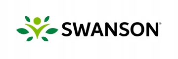 SWANSON Albion Chelat Manganu 10 mg 180 kaps.