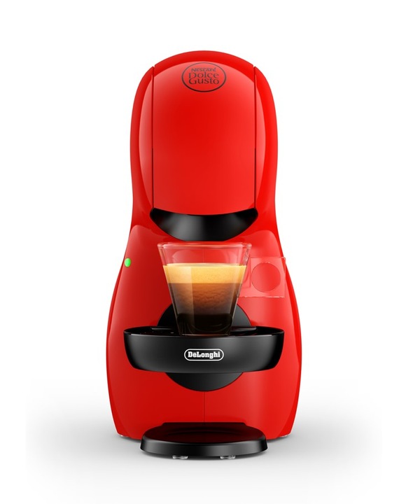 Ekspres na kapsułki De'Longhi Dolce Gusto EDG210.R