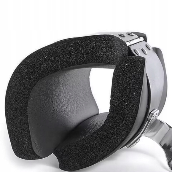 BUTY GRAWITACYJNE NA DRĄŻEK DO ZWISÓW INWERSYJNE GRAVITY BOOTS WYTRZYMAŁE