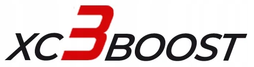 IZOTONIK W PROSZKU DLA BIEGACZY KOLARZY Najlepszy w 2024r. Amix IsoLyte