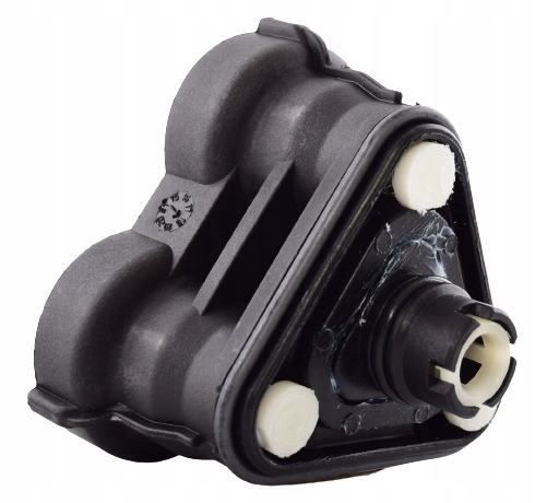 KARCHER głowica K 3 K 4