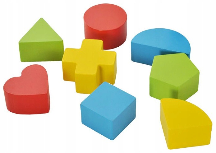 JEZDZIK PCHACZ CHODZIK DREWNIANY SORTER PREZENT NA MIKOŁAJA ROCZEK ZABAWKA