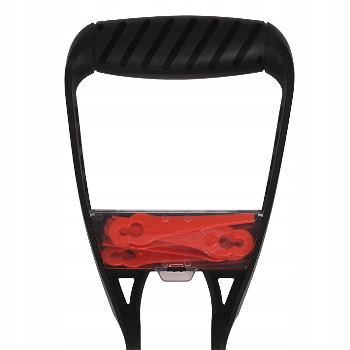 YATO PODKASZARKA AKUMULATOROWA 18V DO TRAWY TELESKOPOWA KORPUS BEZ BATERII