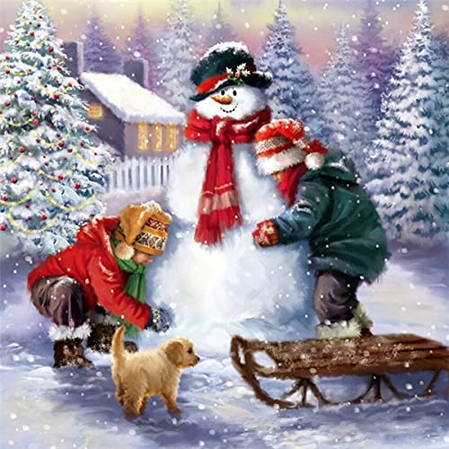 360xLED SOPLE Oświetlenie Świąteczne 12m ciepły biały na taras ogród balkon