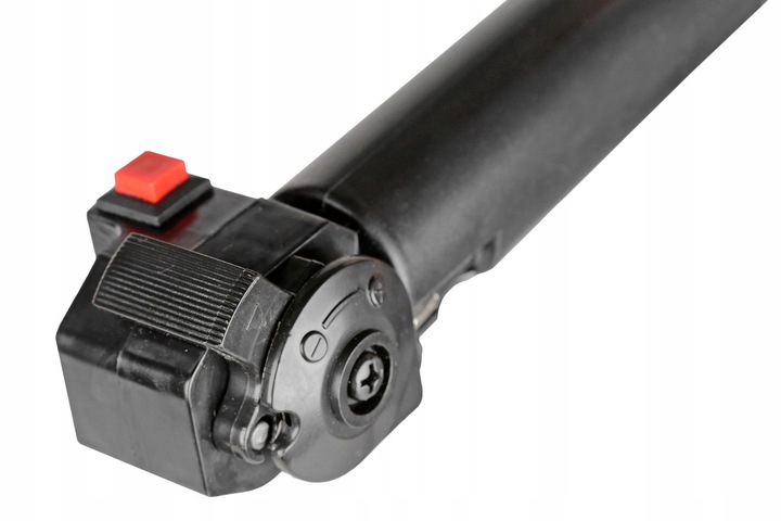 SILNIK ZABURTOWY SPALINOWY DO ŁÓDKI PONTONU 2- SUWOWY MOTORÓWKA DO ŁODZI