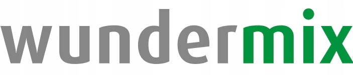 OBIERACZKA DO ZIEMNIAKÓW do ROBOTA KUCHENNEGO MC LIDLOMIX SMART / CONNECT