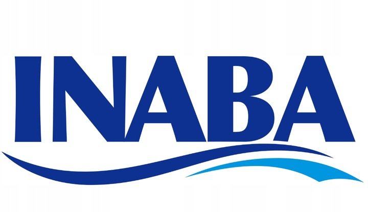 INABA CAT CHURU VARIETIES TUNA 20x14g (280g)