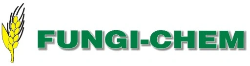 Zestaw Fiskars 3 in 1 Sadzarka, Motyczka, Koszyk