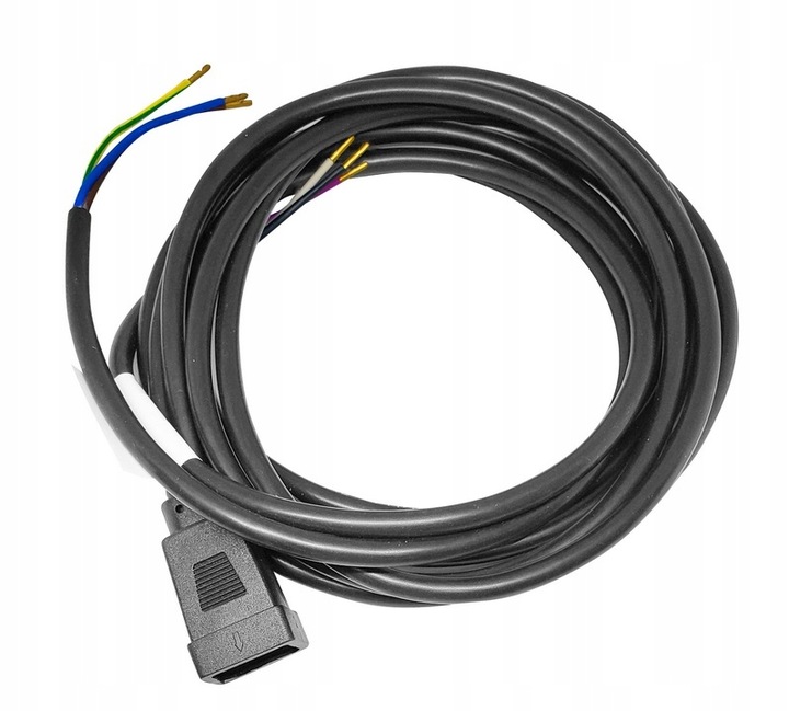 Pompka do skroplin SICCOM mini FLOWATCH 2