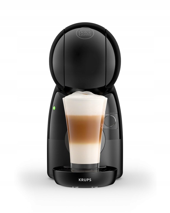 EKSPRES DO KAWY KP1A3B DOLCE GUSTO KRUPS