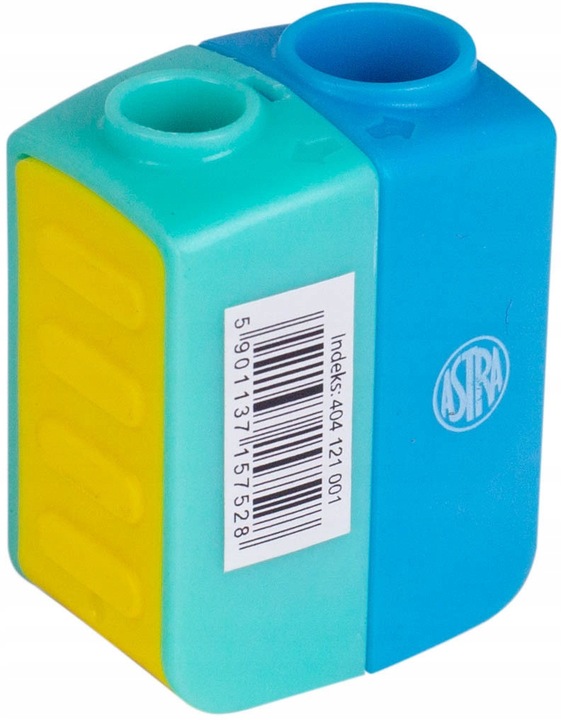 WYPRAWKA SZKOLNA ASTRA XL 22 ELEMENTY klasa 4-8+ 10x ZESZYT W KRATKĘ A5 60k