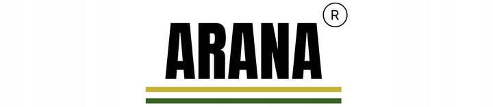 ORZECHY NERKOWCA POŁÓWKI NATURALNE DOSKONAŁA JAKOŚĆ 1KG